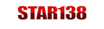 Logo Star138