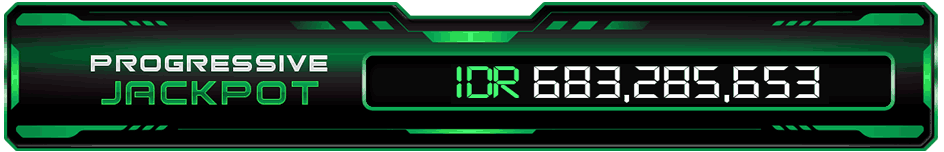 Star138 Jackpot