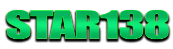 Logo Star138